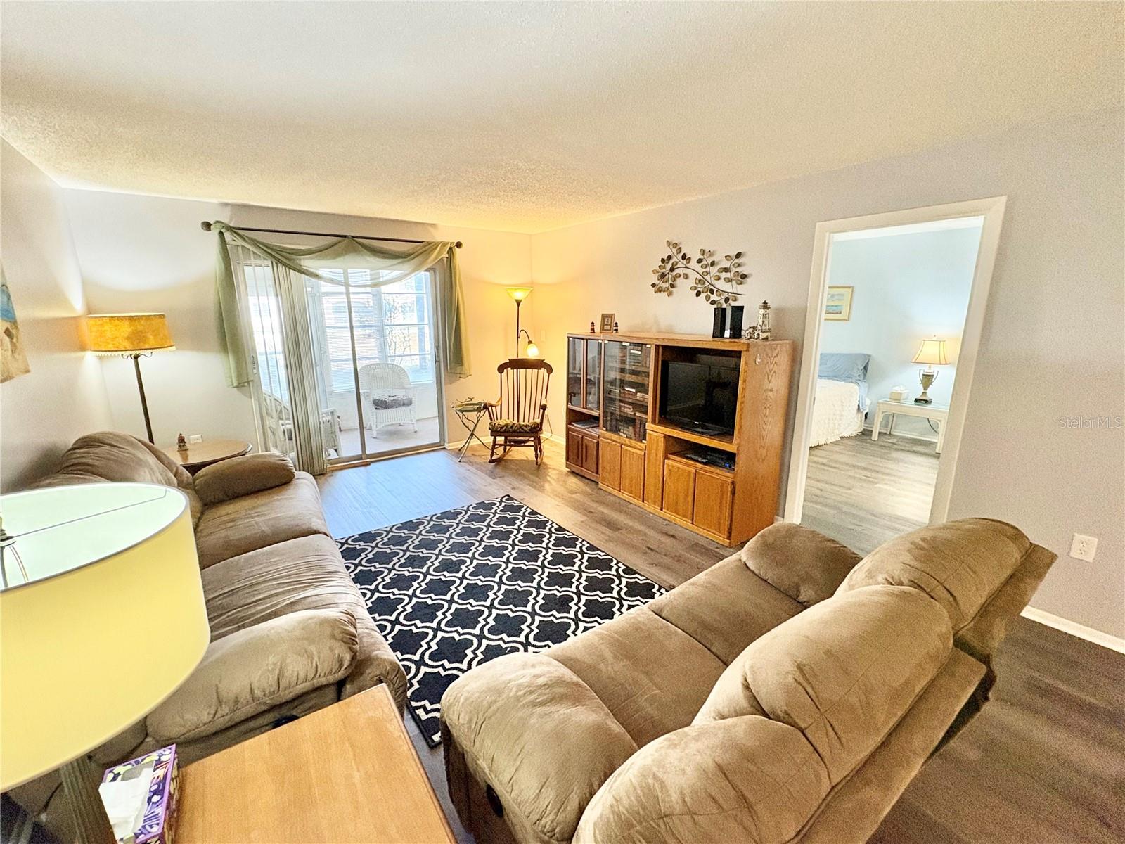 3064 LAKE BAYSHORE DR #115, BRADENTON, FL — photo 42