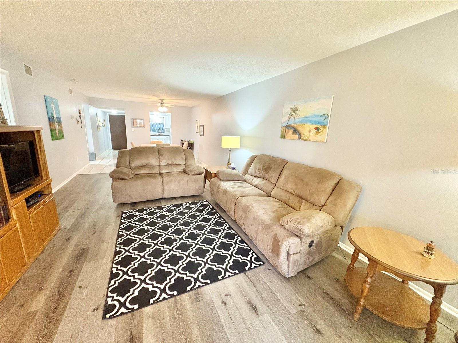 3064 LAKE BAYSHORE DR #115, BRADENTON, FL — photo 43