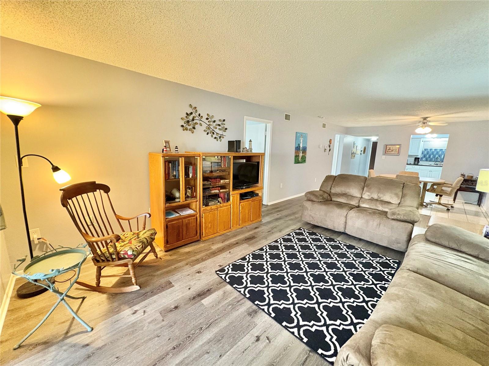 3064 LAKE BAYSHORE DR #115, BRADENTON, FL — photo 44