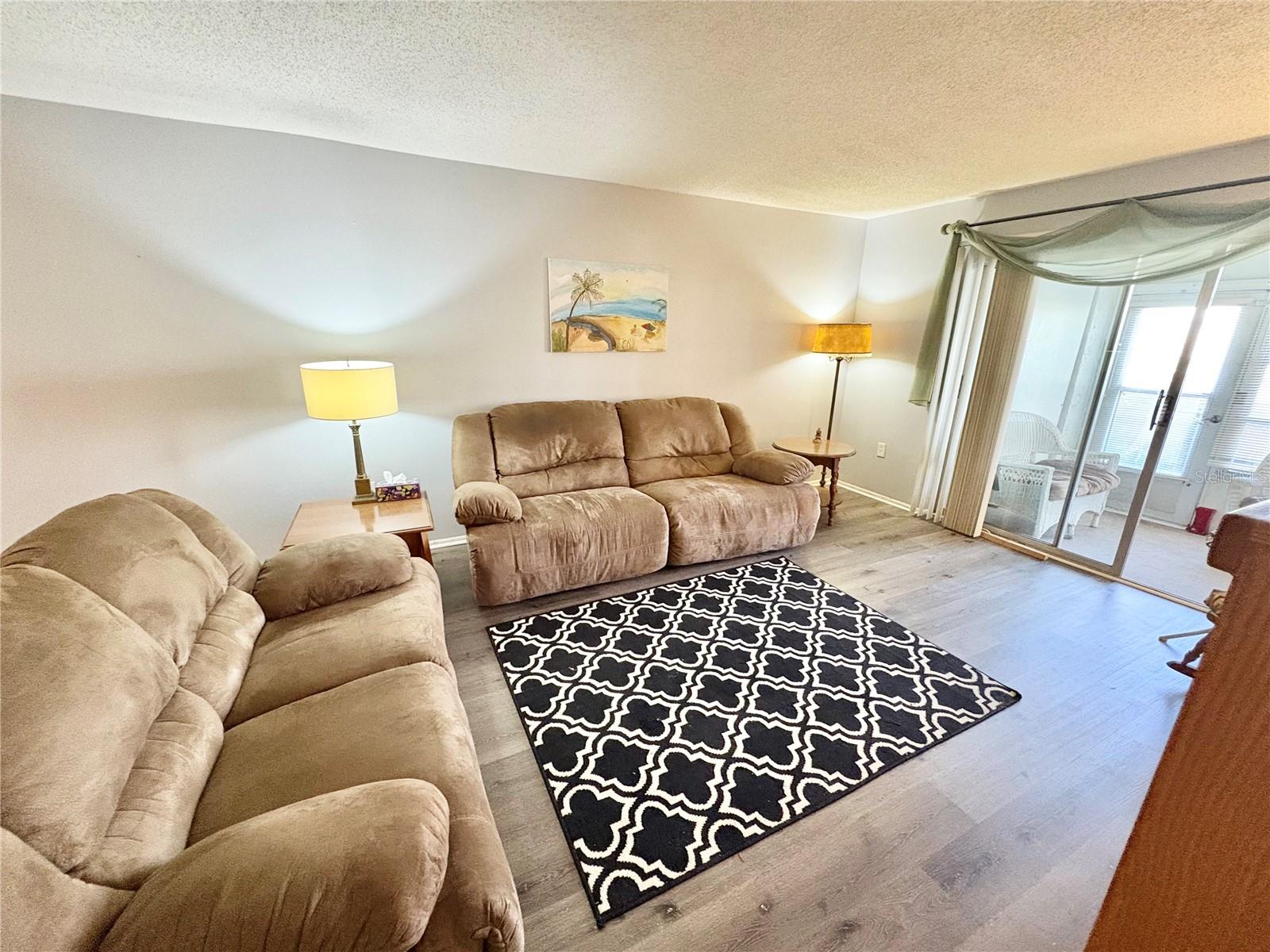 3064 LAKE BAYSHORE DR #115, BRADENTON, FL — photo 45