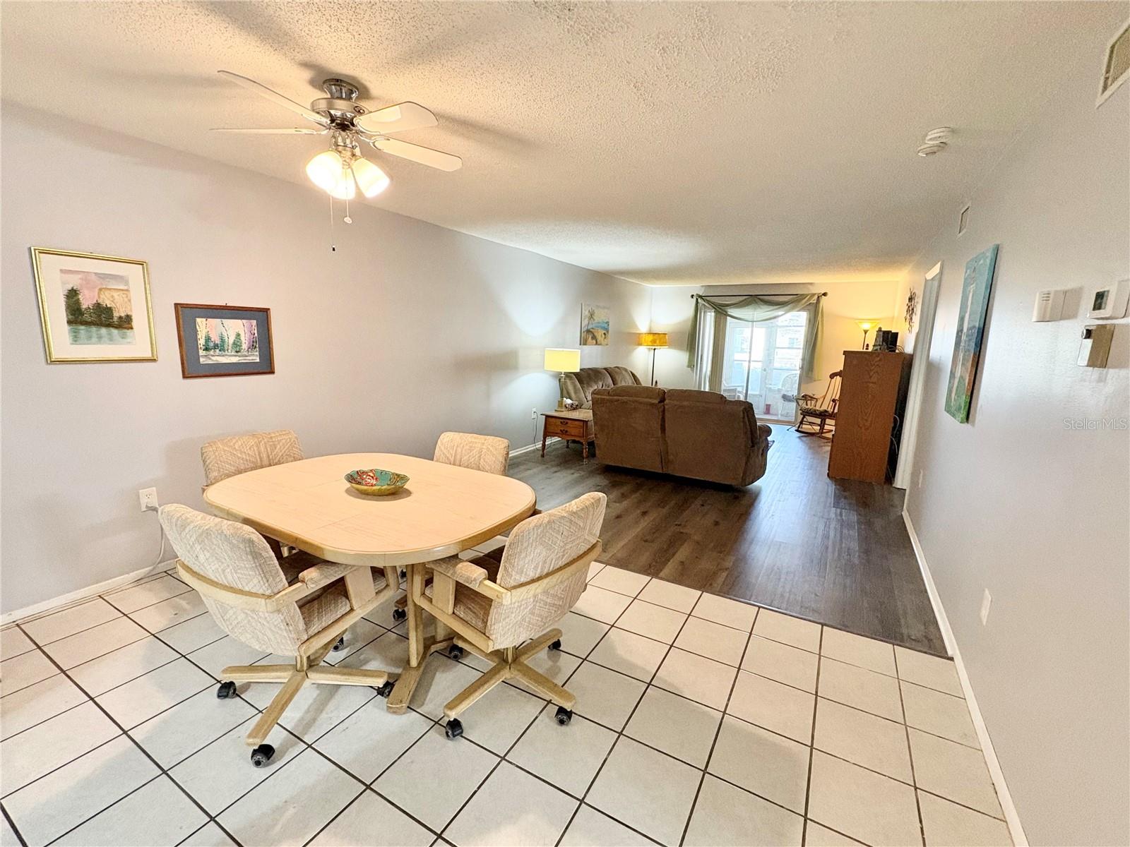 3064 LAKE BAYSHORE DR #115, BRADENTON, FL — photo 46
