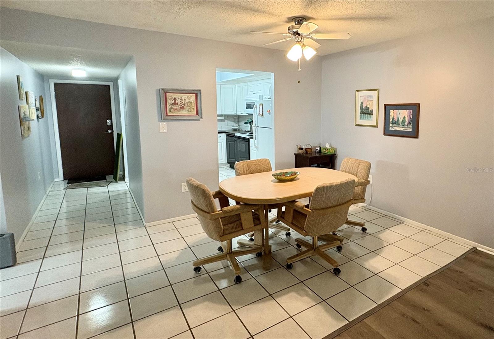 3064 LAKE BAYSHORE DR #115, BRADENTON, FL — photo 47