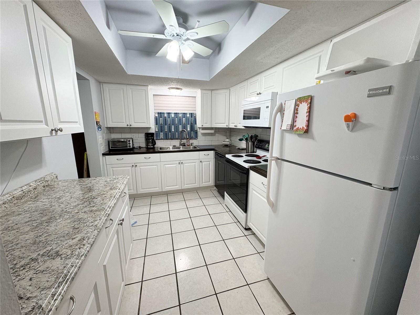 3064 LAKE BAYSHORE DR #115, BRADENTON, FL — photo 48