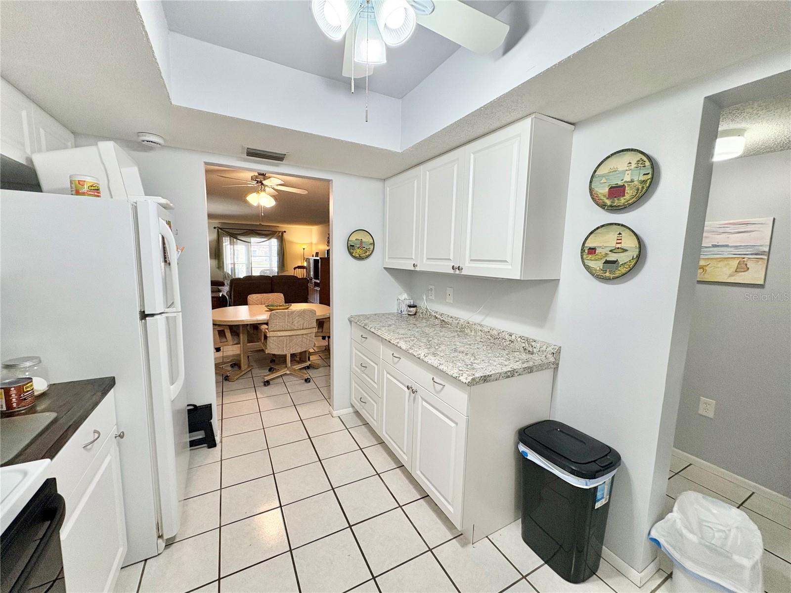 3064 LAKE BAYSHORE DR #115, BRADENTON, FL — photo 50