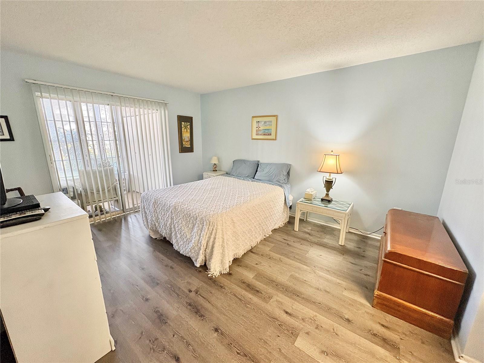 3064 LAKE BAYSHORE DR #115, BRADENTON, FL — photo 51