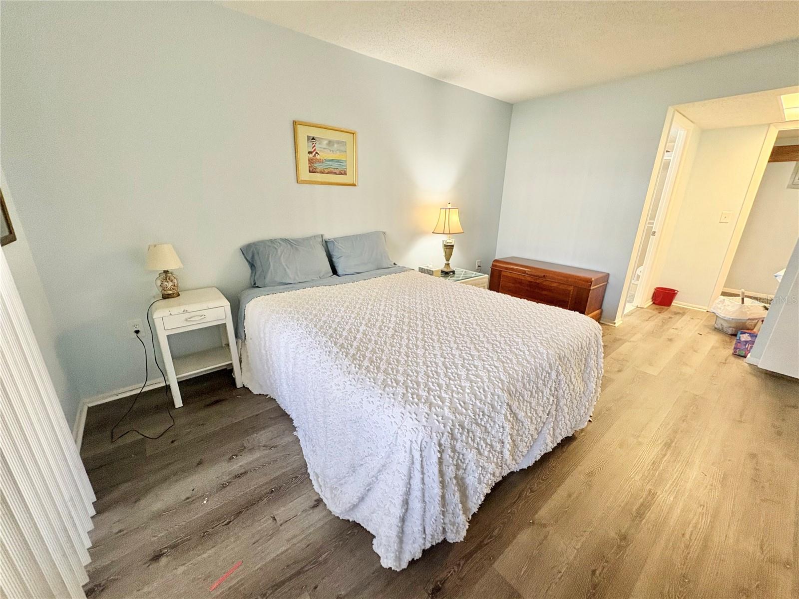 3064 LAKE BAYSHORE DR #115, BRADENTON, FL — photo 52