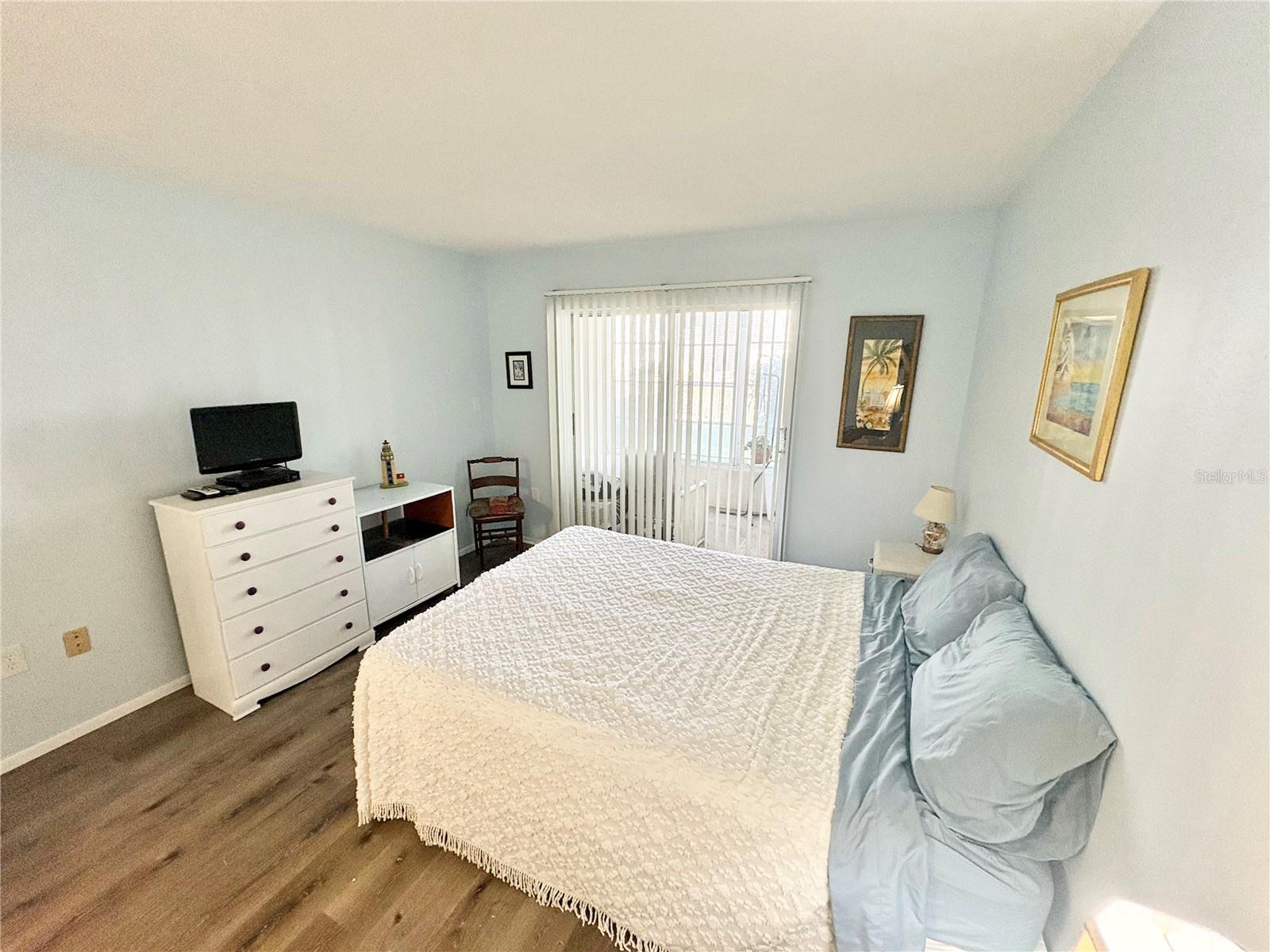 3064 LAKE BAYSHORE DR #115, BRADENTON, FL — photo 53