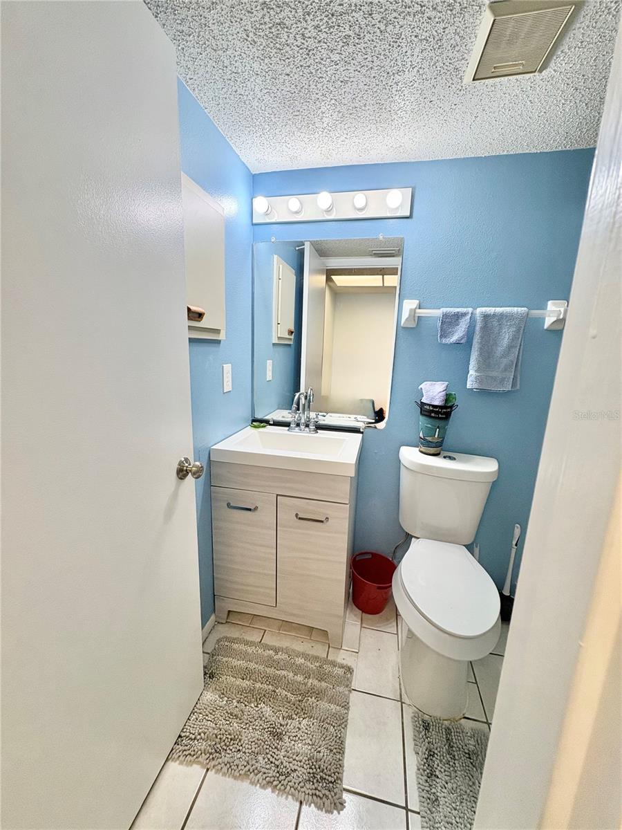 3064 LAKE BAYSHORE DR #115, BRADENTON, FL — photo 55