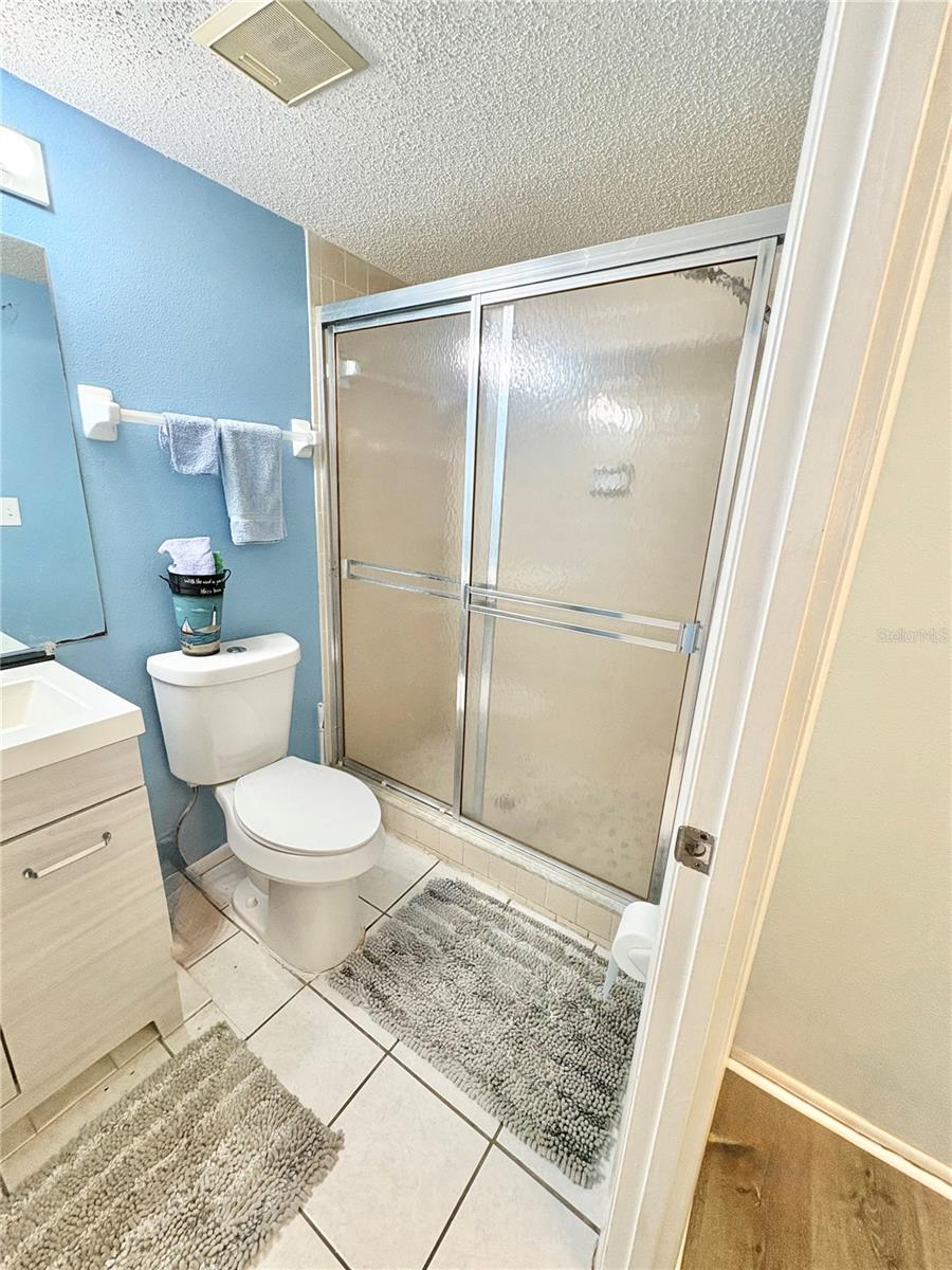 3064 LAKE BAYSHORE DR #115, BRADENTON, FL — photo 56