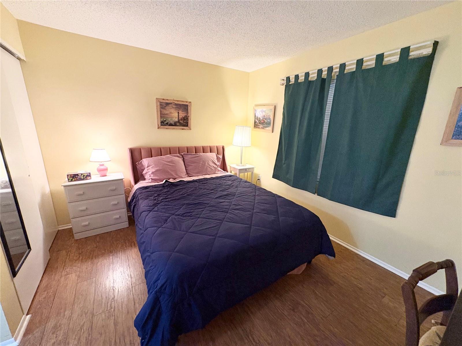 3064 LAKE BAYSHORE DR #115, BRADENTON, FL — photo 57