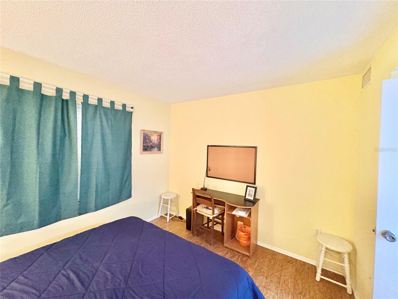 3064 LAKE BAYSHORE DR #115, BRADENTON, FL — photo 58