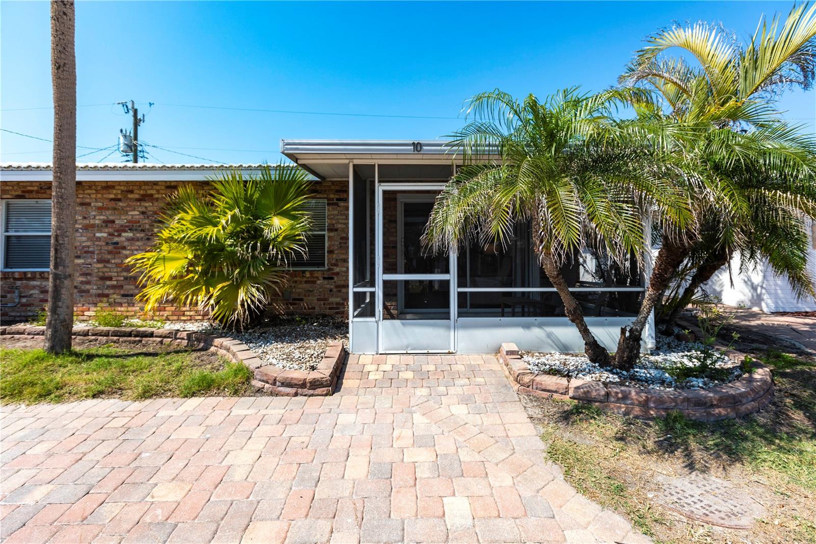 6020 MIDNIGHT PASS RD #20, SARASOTA, FL — photo 4