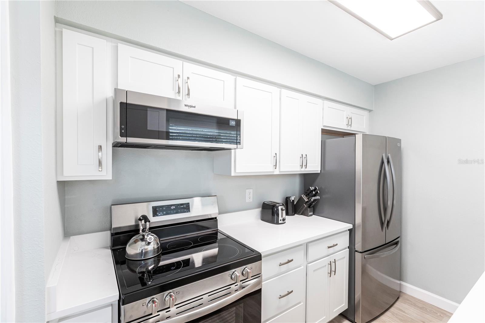 6020 MIDNIGHT PASS RD #20, SARASOTA, FL — photo 19