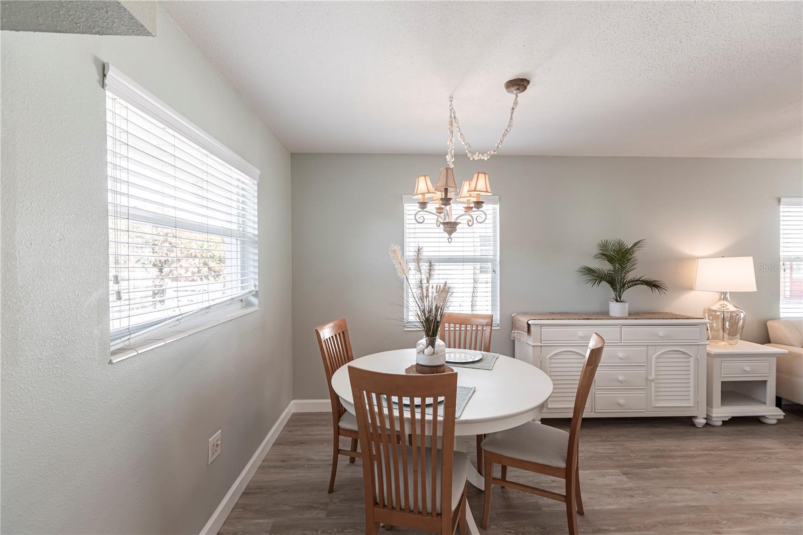 6020 MIDNIGHT PASS RD #20, SARASOTA, FL — photo 25