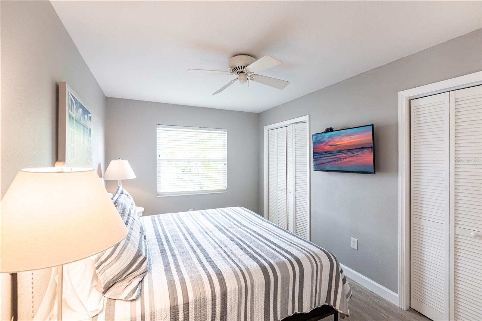 6020 MIDNIGHT PASS RD #20, SARASOTA, FL — photo 27