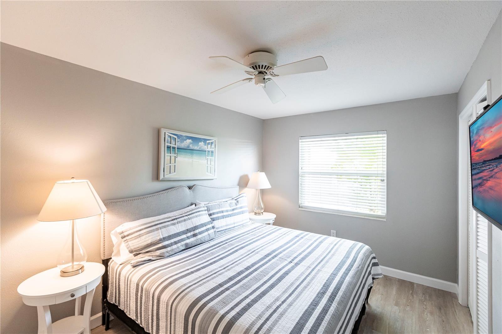 6020 MIDNIGHT PASS RD #20, SARASOTA, FL — photo 29