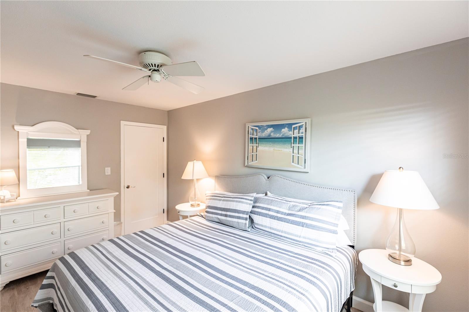 6020 MIDNIGHT PASS RD #20, SARASOTA, FL — photo 32