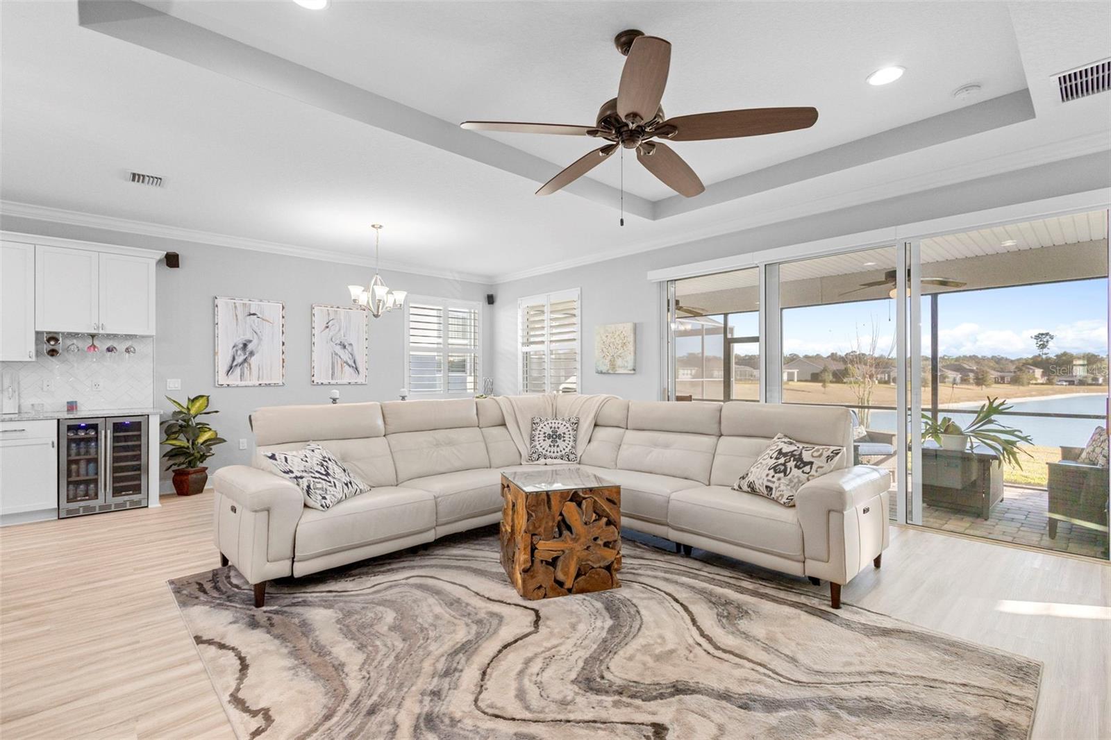 1188 VICTORIA HILLS DR N, DELAND, FL — photo 5