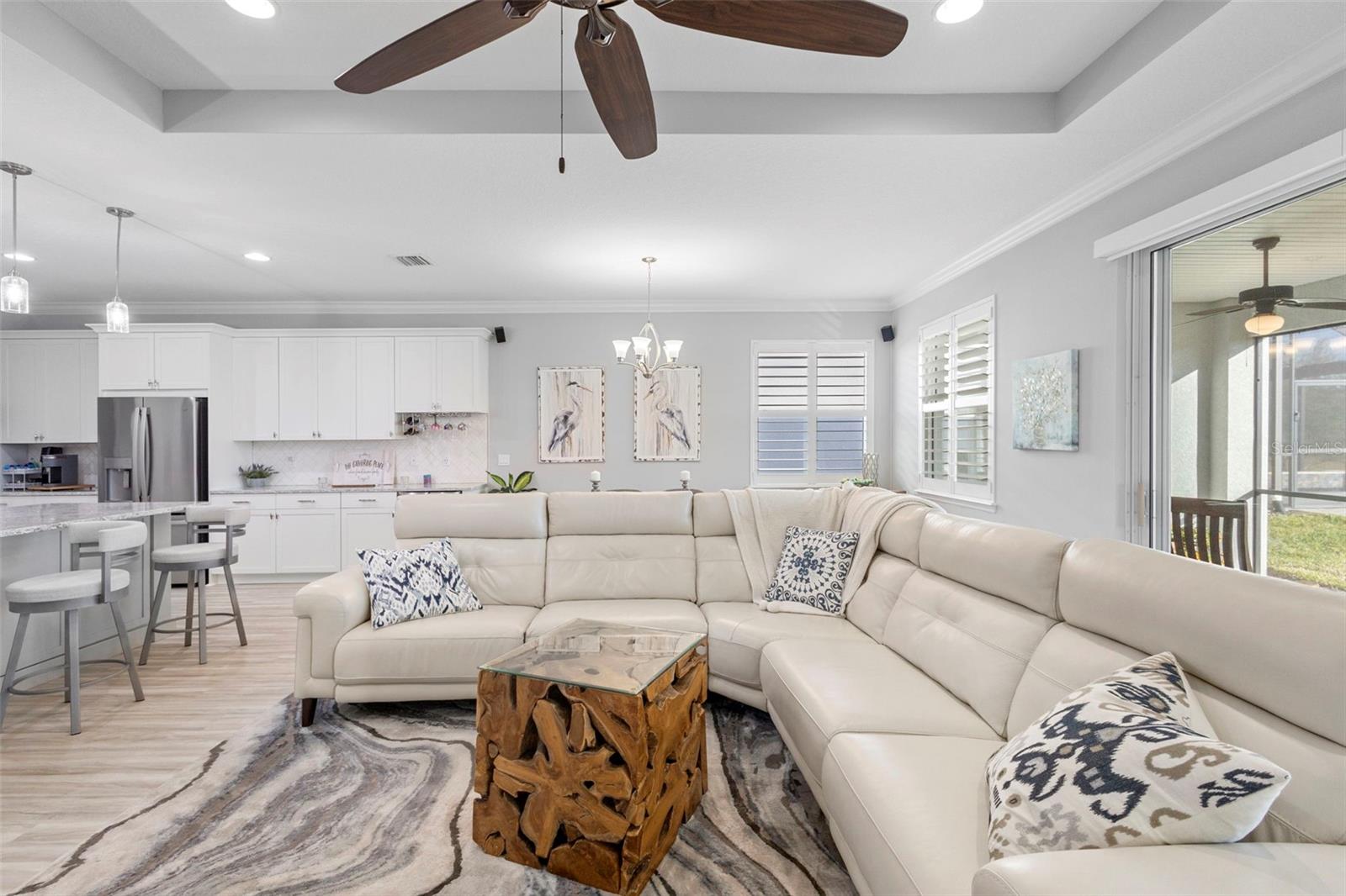 1188 VICTORIA HILLS DR N, DELAND, FL — photo 16
