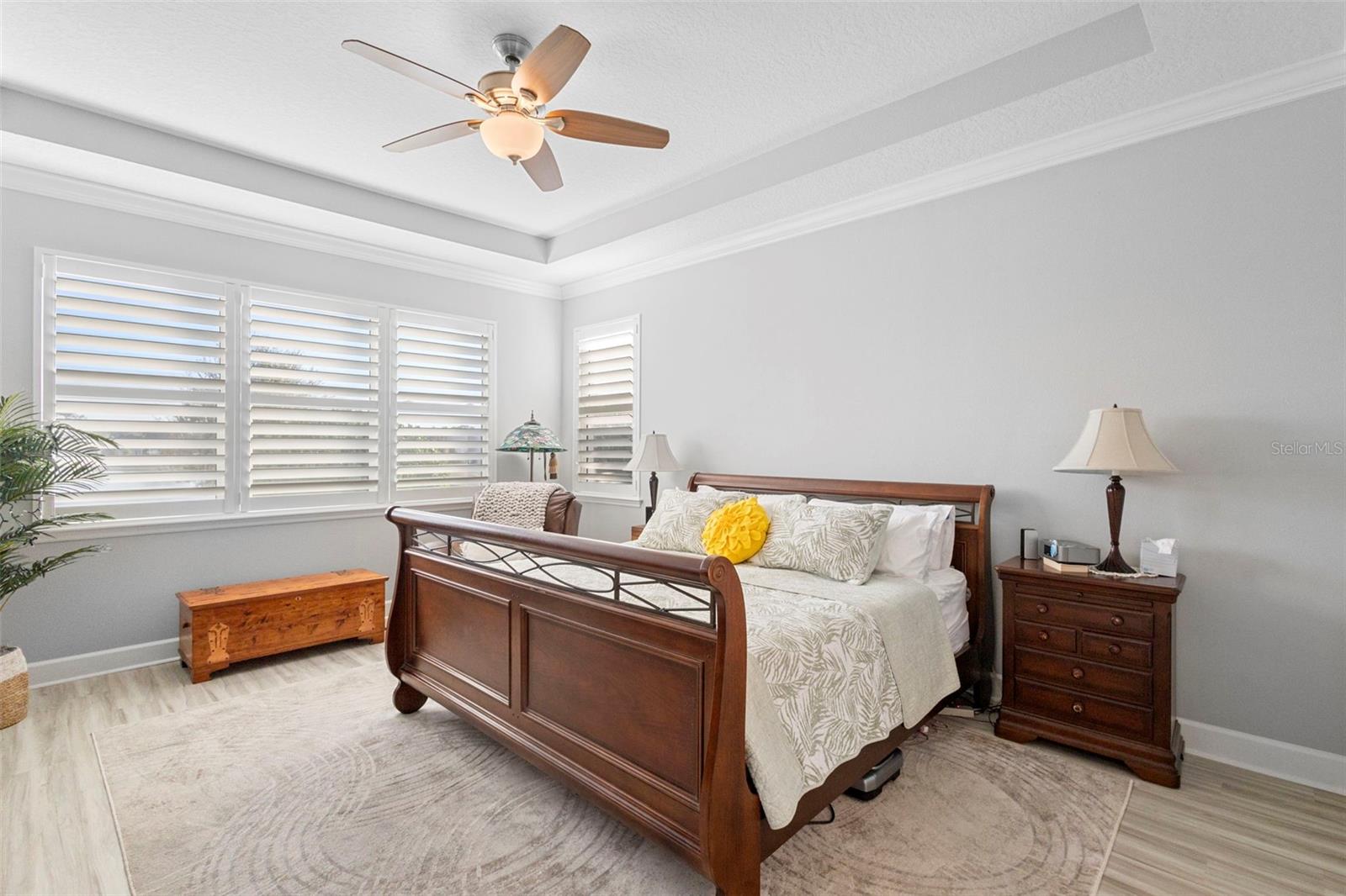 1188 VICTORIA HILLS DR N, DELAND, FL — photo 23