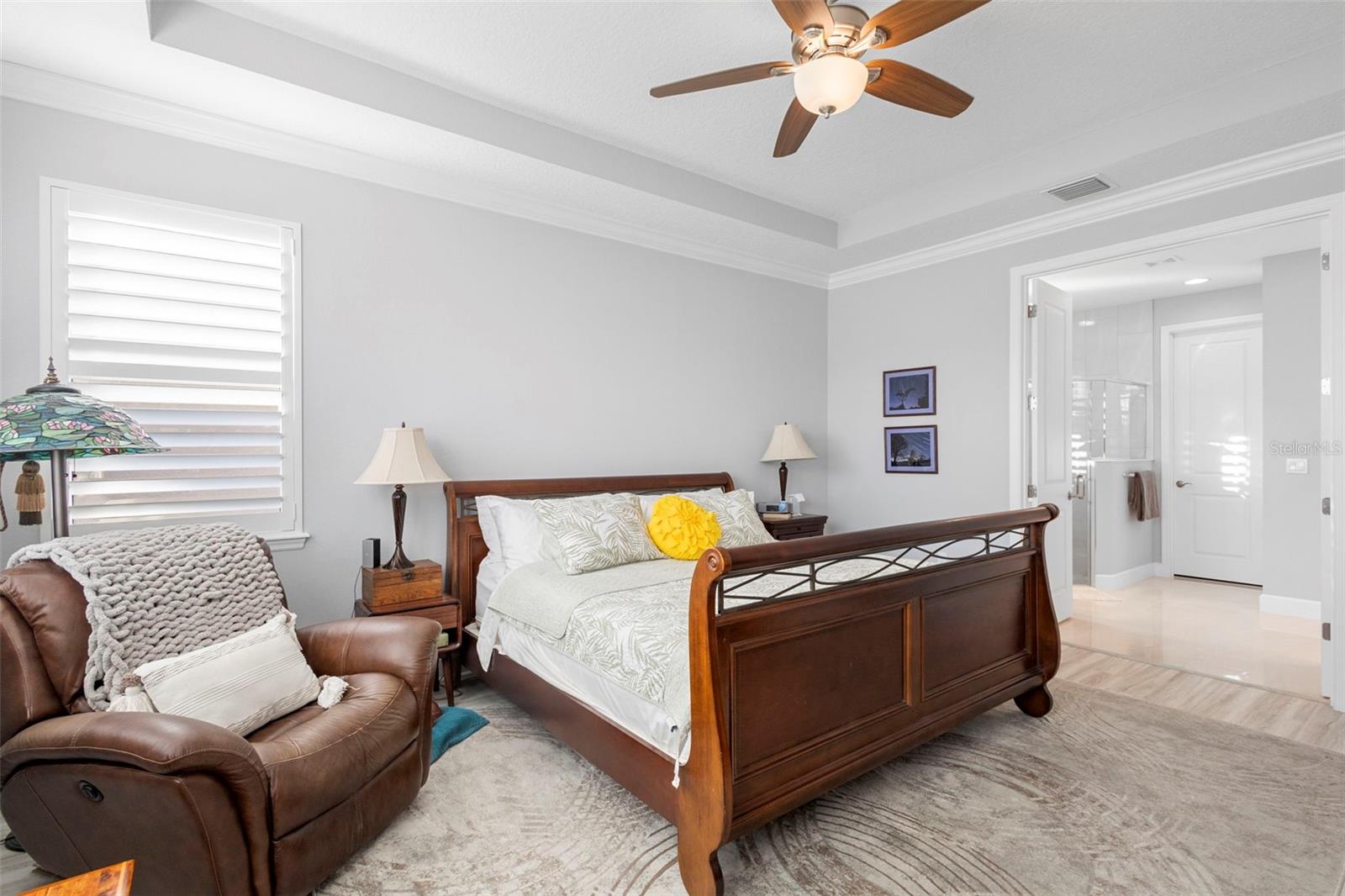 1188 VICTORIA HILLS DR N, DELAND, FL — photo 24
