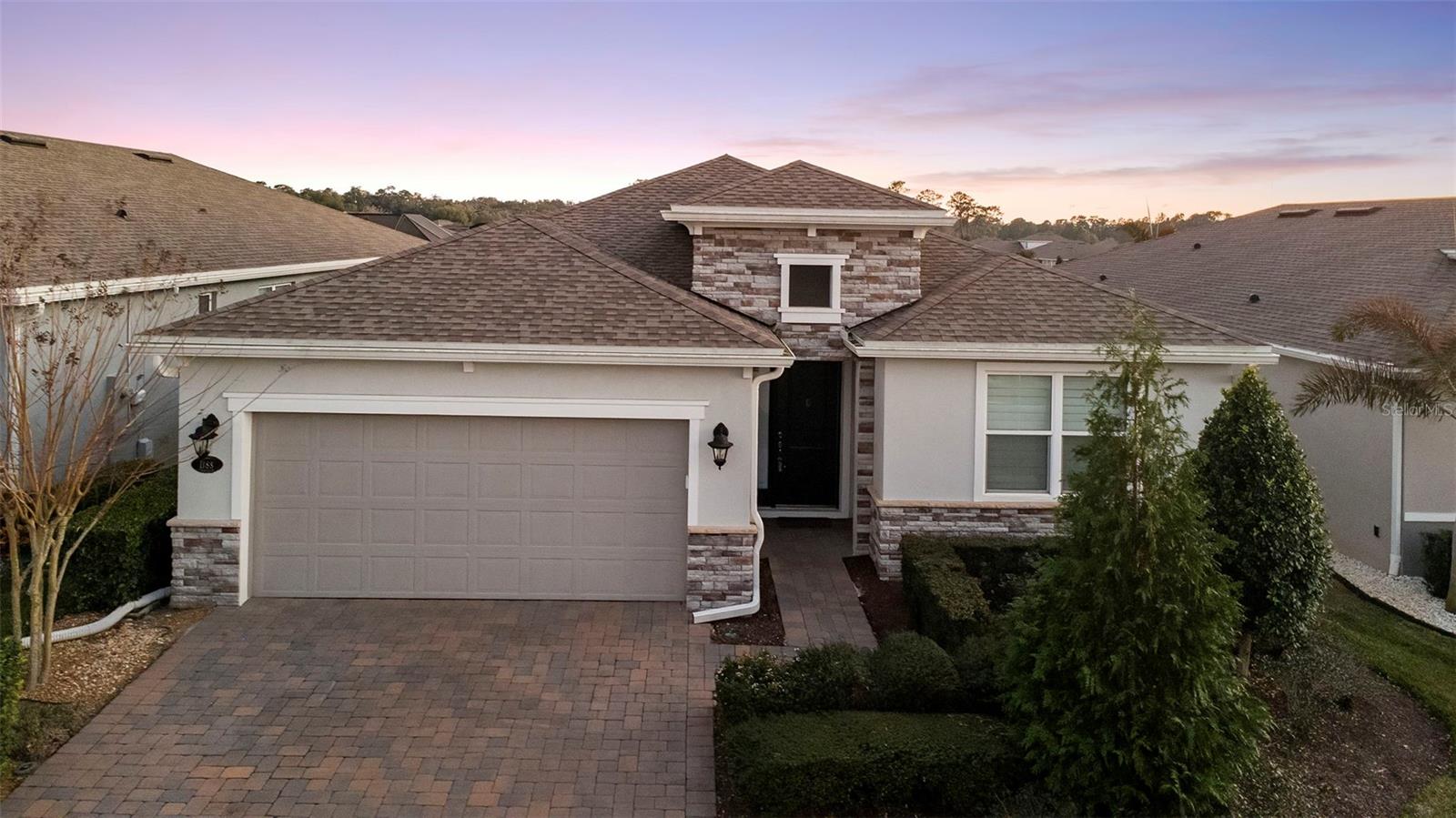 1188 VICTORIA HILLS DR N, DELAND, FL — photo 40
