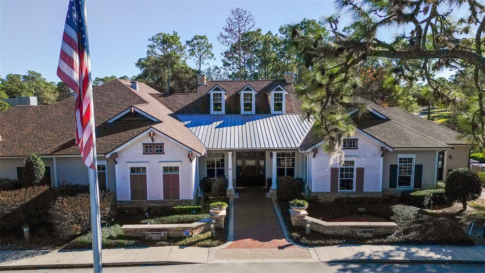 1188 VICTORIA HILLS DR N, DELAND, FL — photo 47