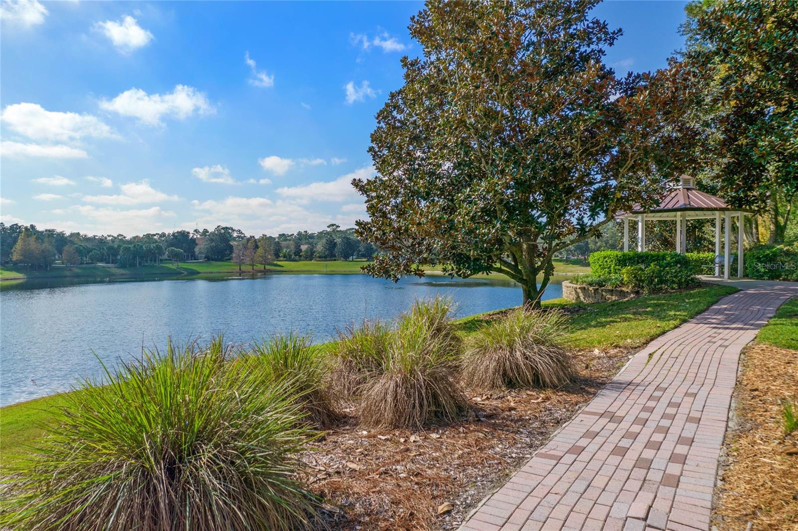 1188 VICTORIA HILLS DR N, DELAND, FL — photo 49