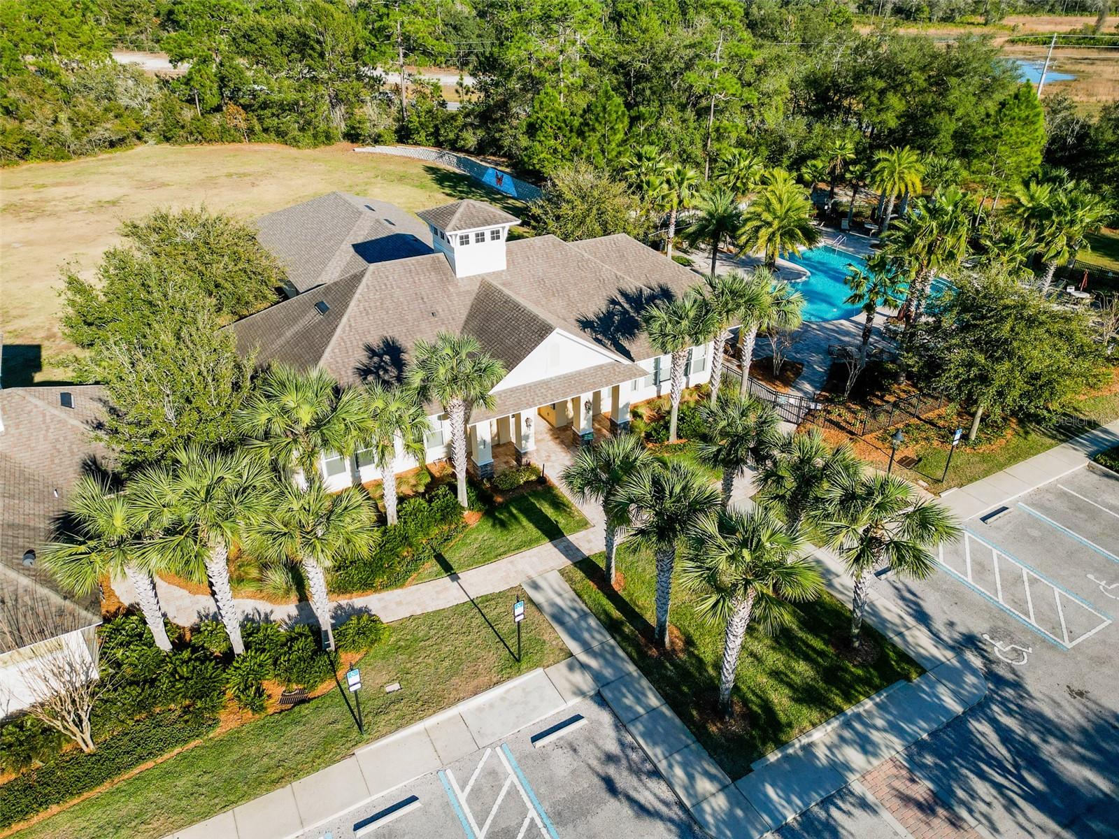 1188 VICTORIA HILLS DR N, DELAND, FL — photo 51