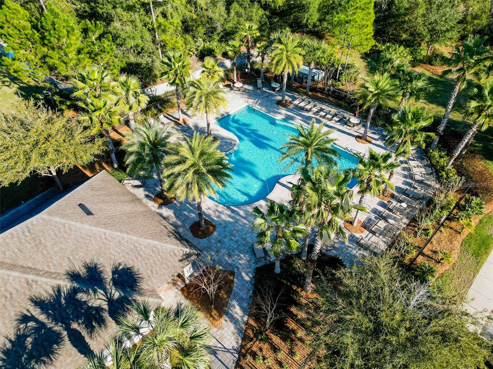 1188 VICTORIA HILLS DR N, DELAND, FL — photo 52