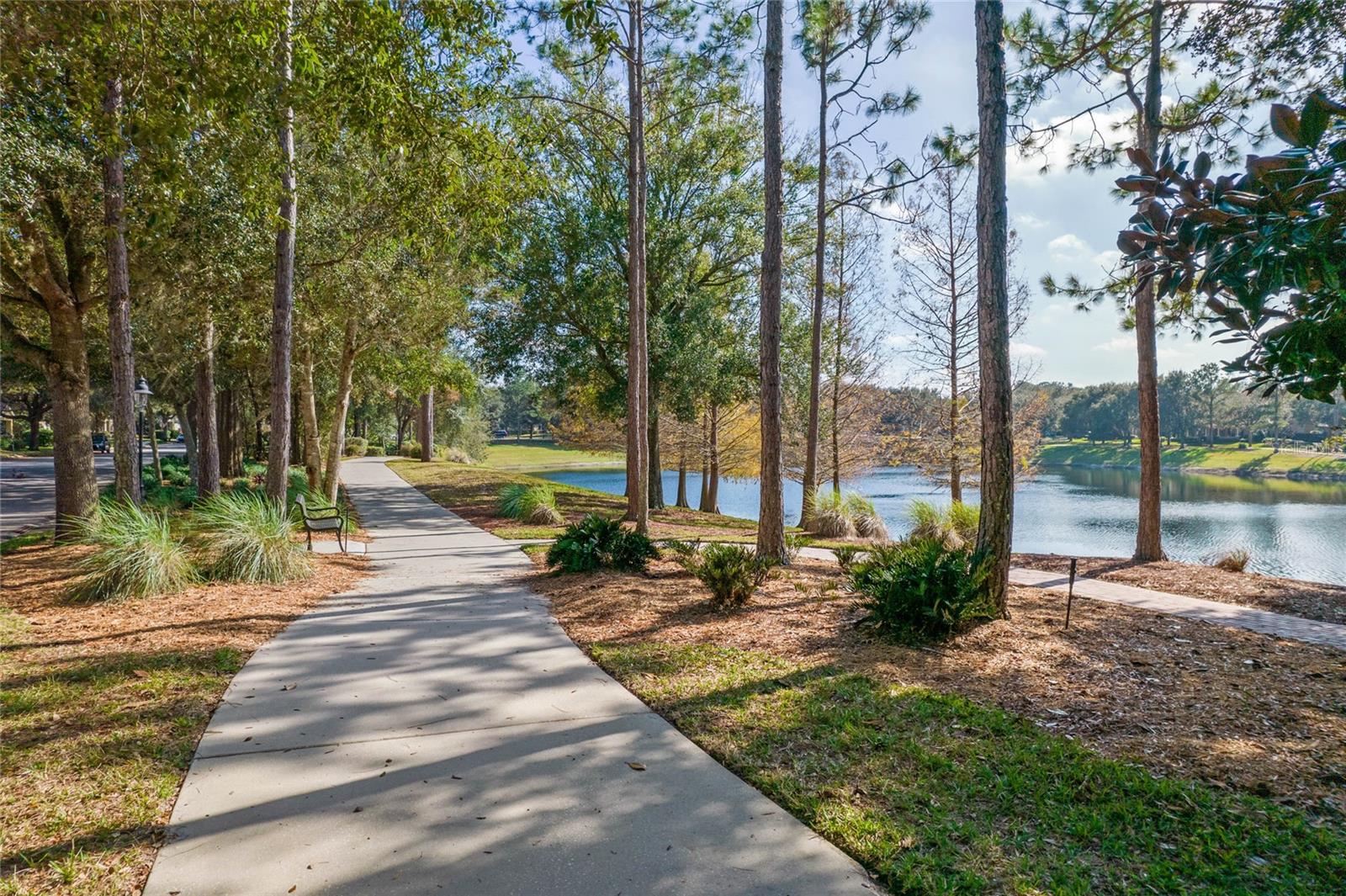 1188 VICTORIA HILLS DR N, DELAND, FL — photo 53