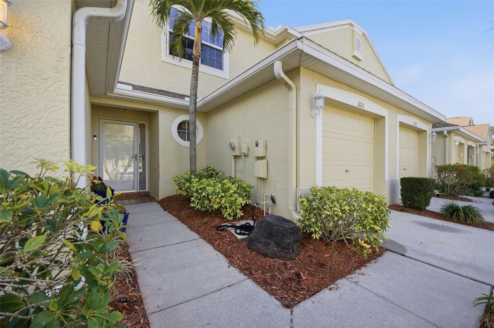 11125 KAPOK GRAND CIR, MADEIRA BEACH, FL