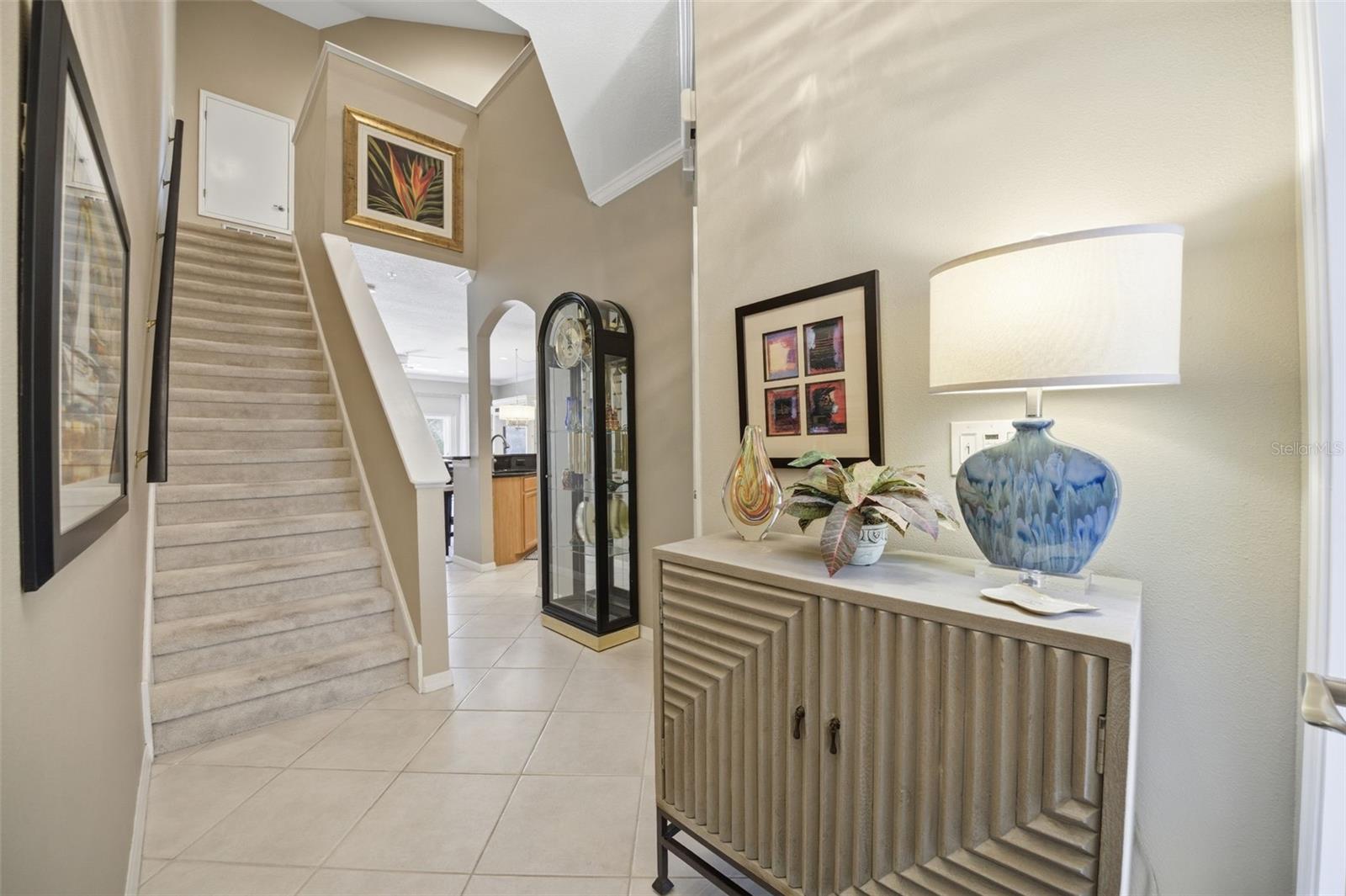 11125 KAPOK GRAND CIR, MADEIRA BEACH, FL — photo 3
