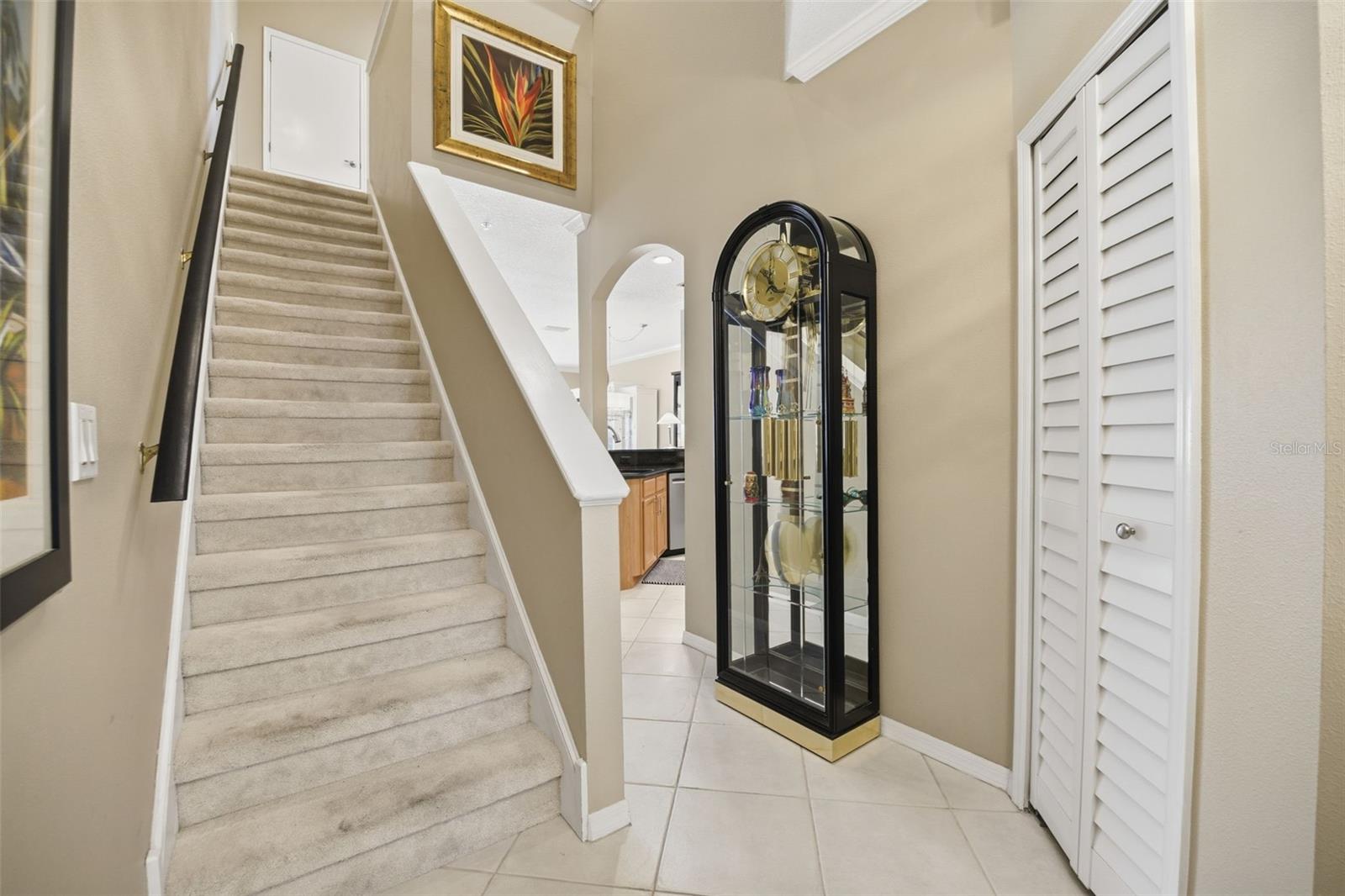 11125 KAPOK GRAND CIR, MADEIRA BEACH, FL — photo 4