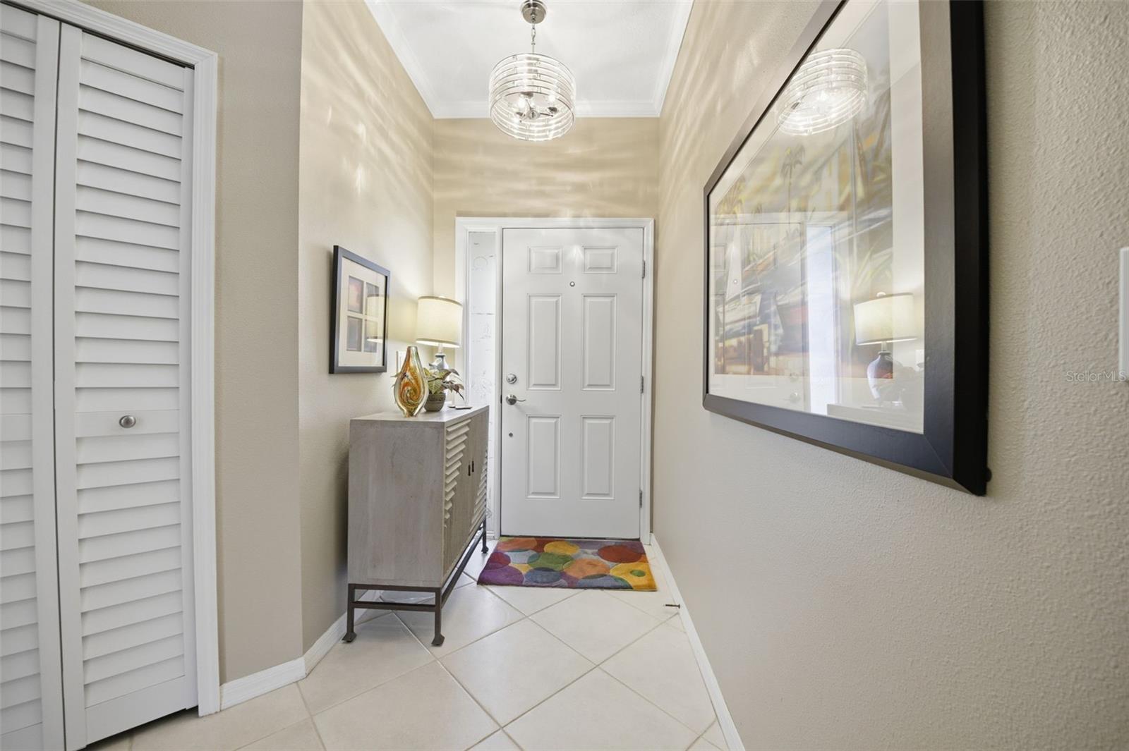 11125 KAPOK GRAND CIR, MADEIRA BEACH, FL — photo 5