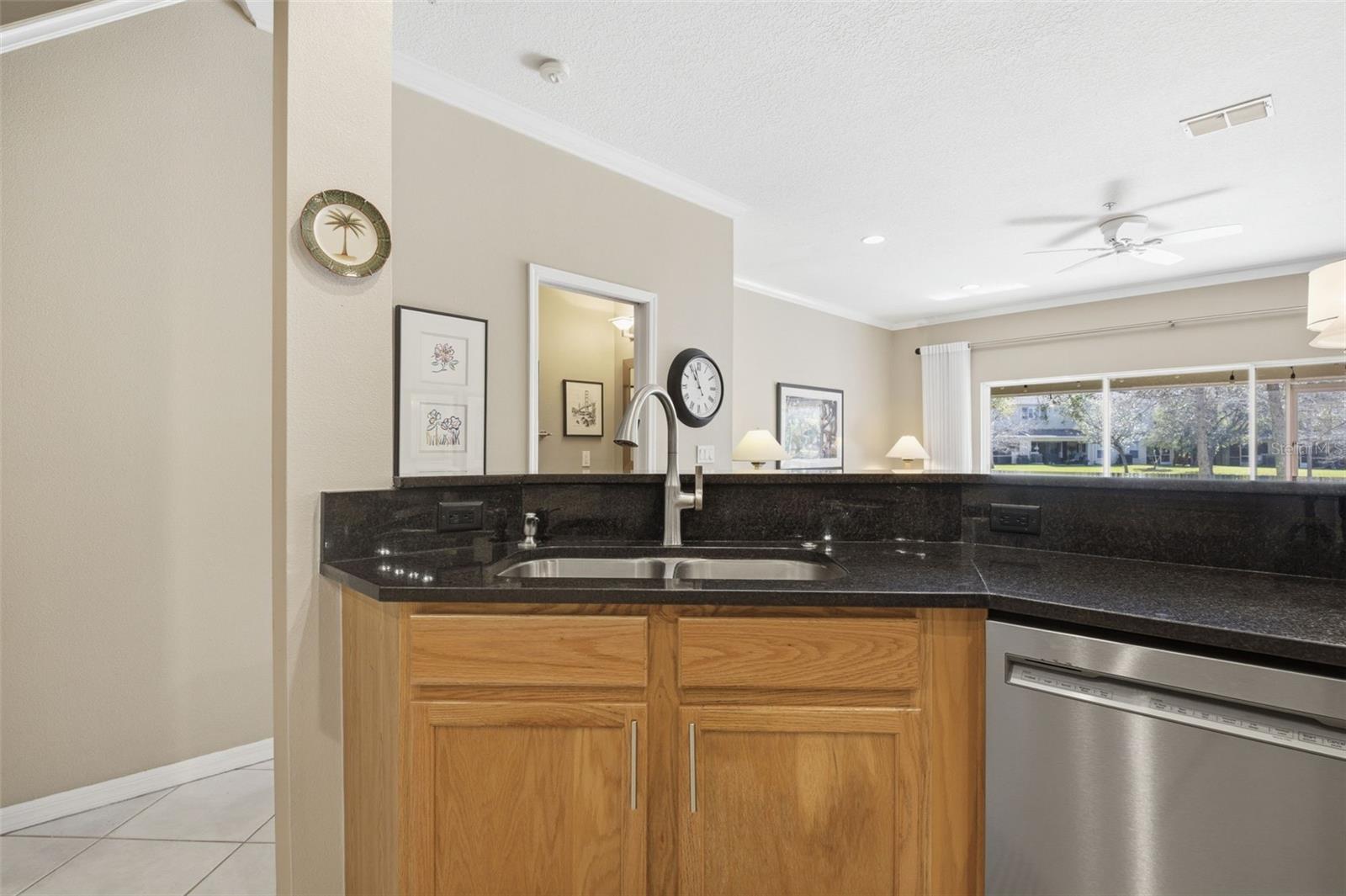 11125 KAPOK GRAND CIR, MADEIRA BEACH, FL — photo 9