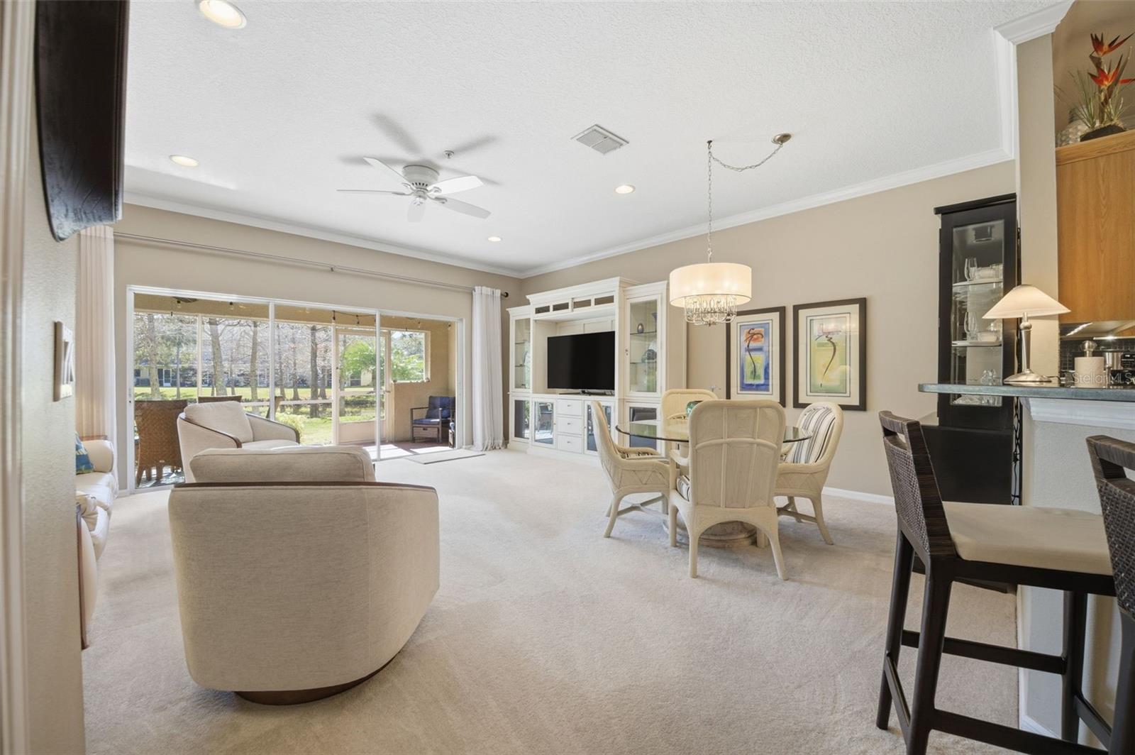 11125 KAPOK GRAND CIR, MADEIRA BEACH, FL — photo 12