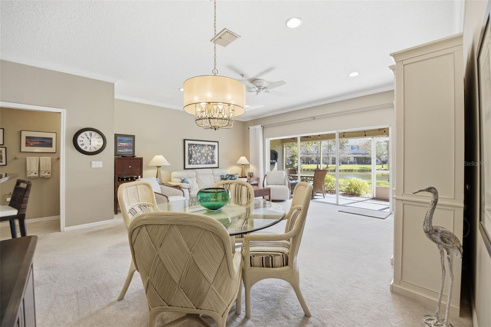 11125 KAPOK GRAND CIR, MADEIRA BEACH, FL — photo 15