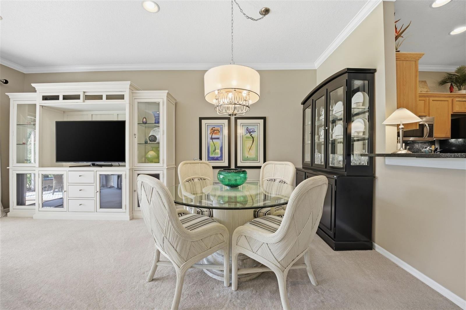 11125 KAPOK GRAND CIR, MADEIRA BEACH, FL — photo 16