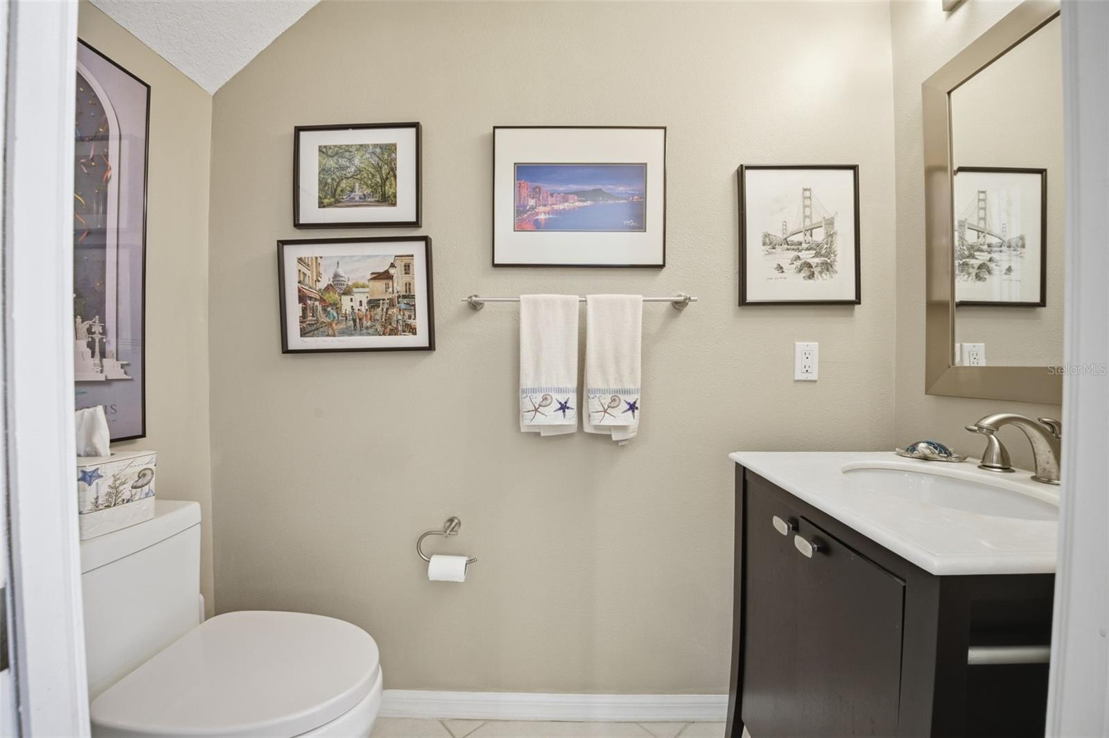 11125 KAPOK GRAND CIR, MADEIRA BEACH, FL — photo 17