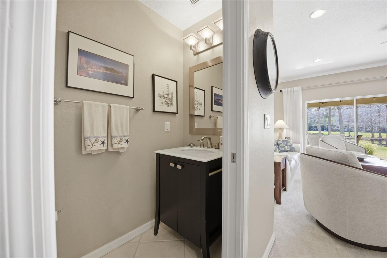 11125 KAPOK GRAND CIR, MADEIRA BEACH, FL — photo 18