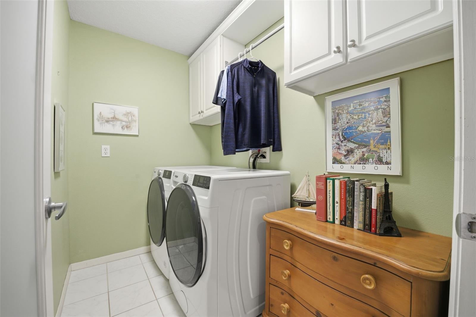 11125 KAPOK GRAND CIR, MADEIRA BEACH, FL — photo 20