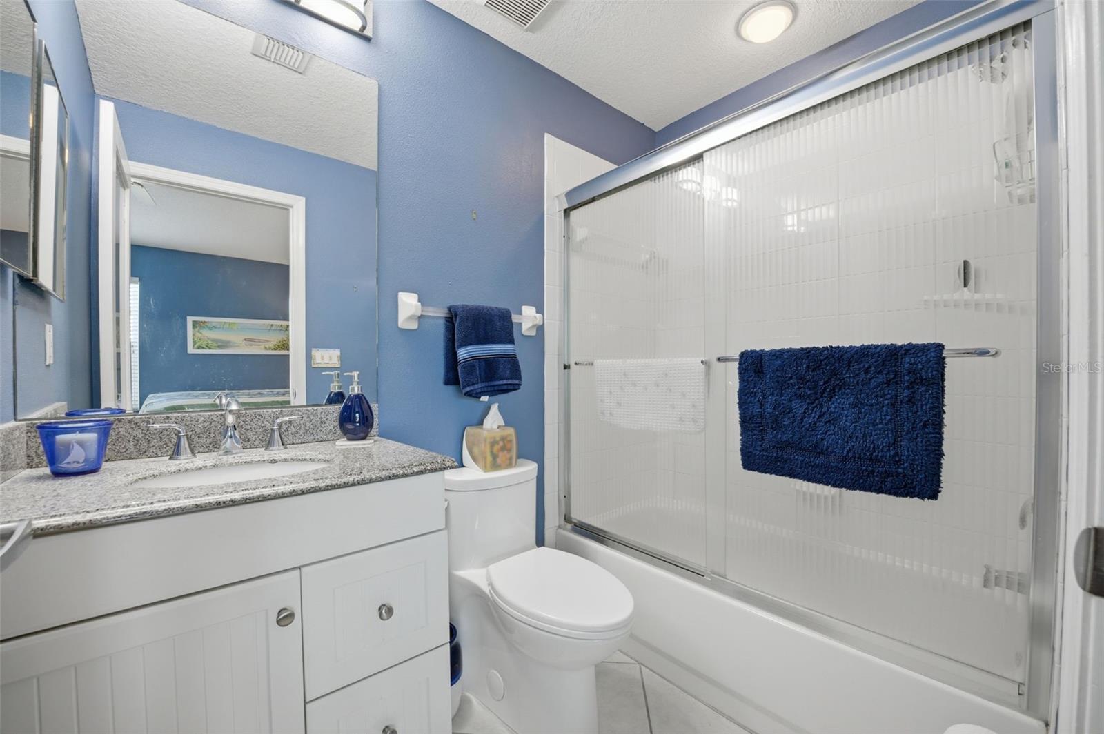 11125 KAPOK GRAND CIR, MADEIRA BEACH, FL — photo 28