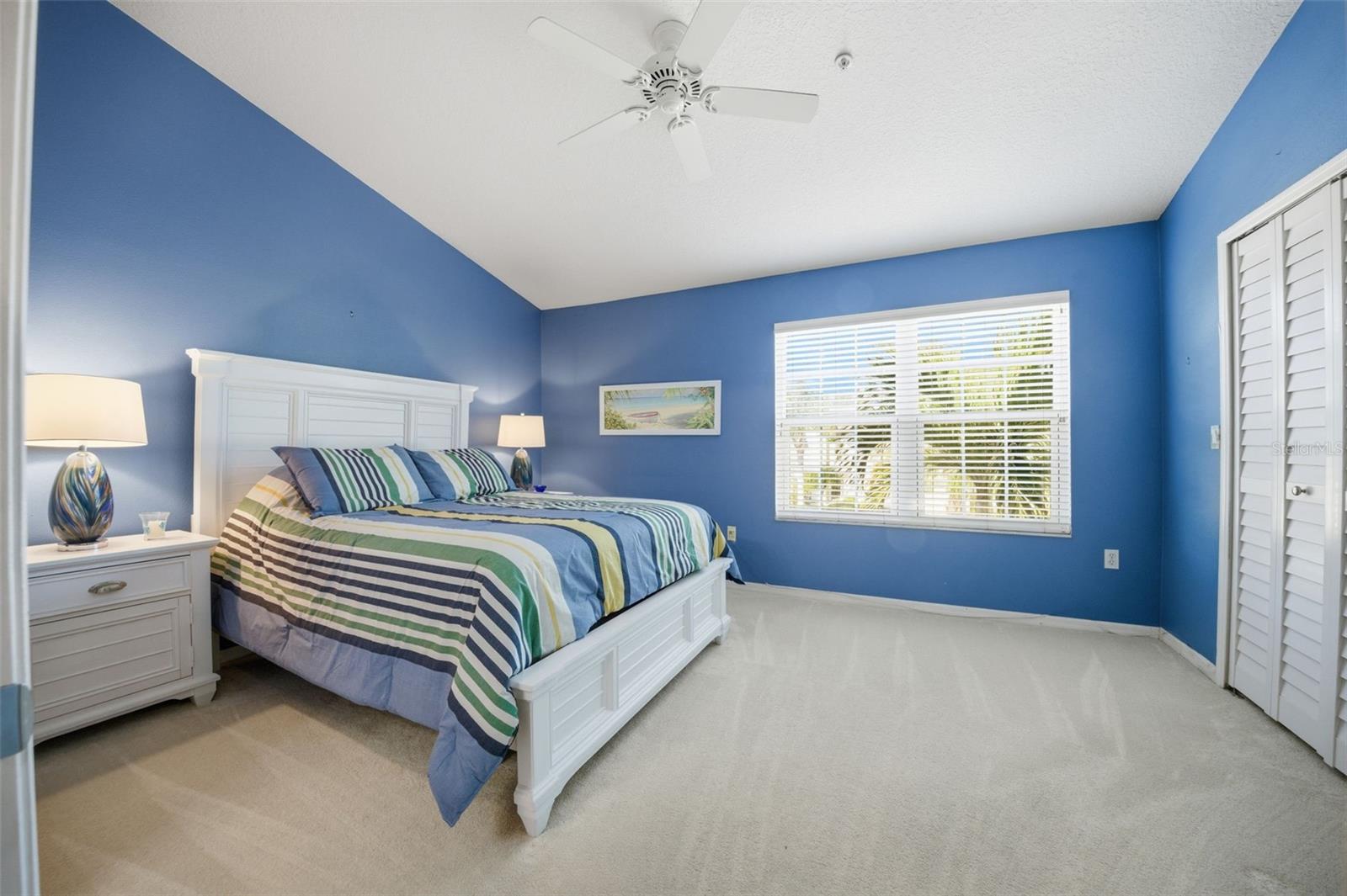 11125 KAPOK GRAND CIR, MADEIRA BEACH, FL — photo 26