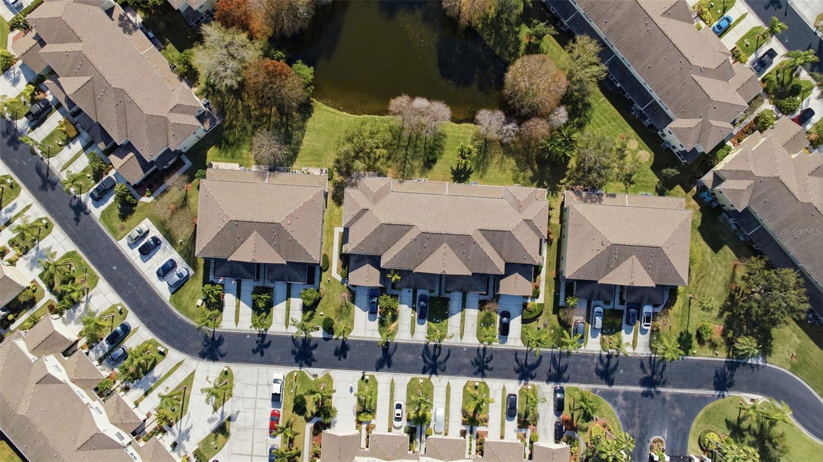 11125 KAPOK GRAND CIR, MADEIRA BEACH, FL — photo 41
