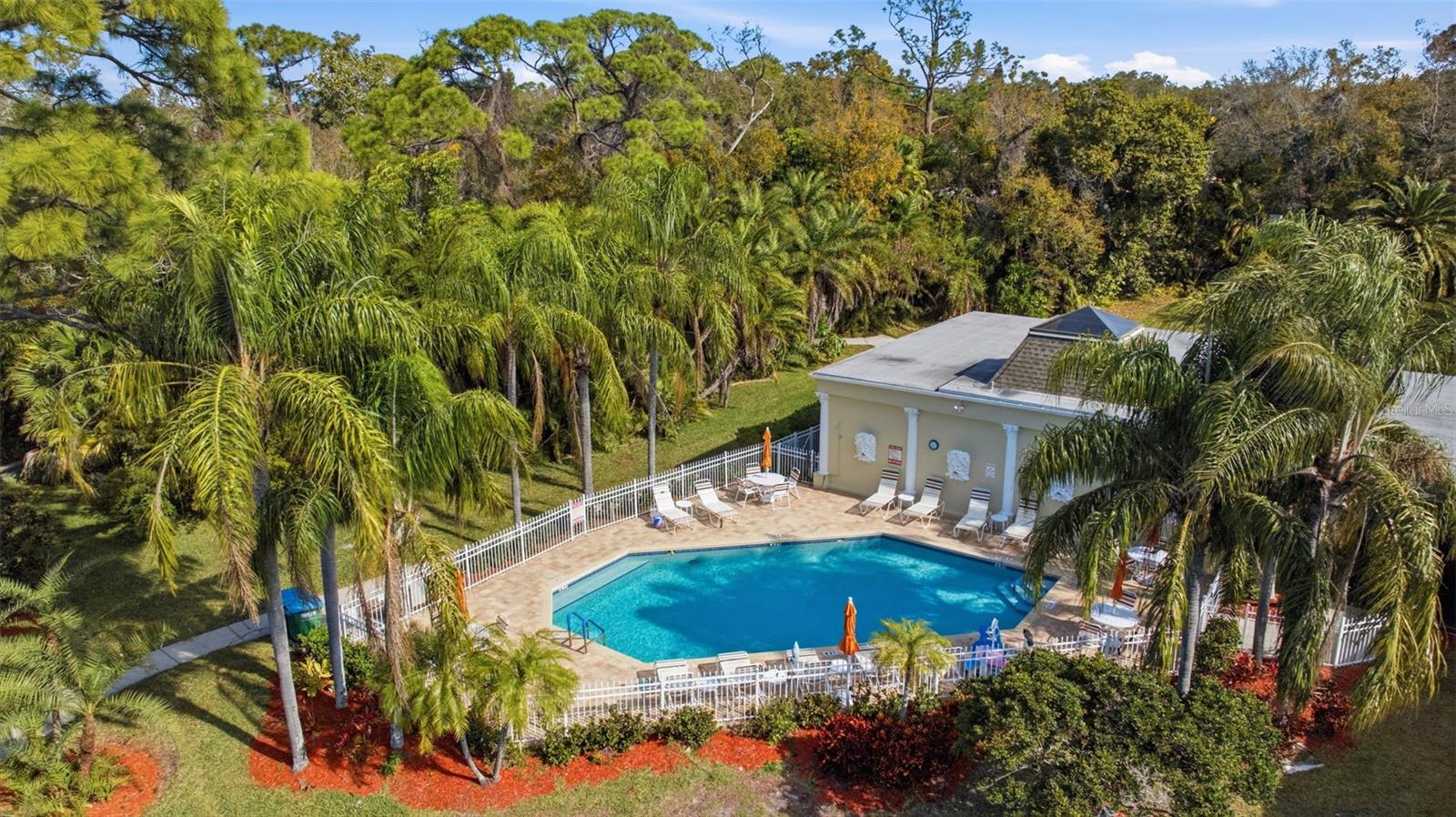 11125 KAPOK GRAND CIR, MADEIRA BEACH, FL — photo 48