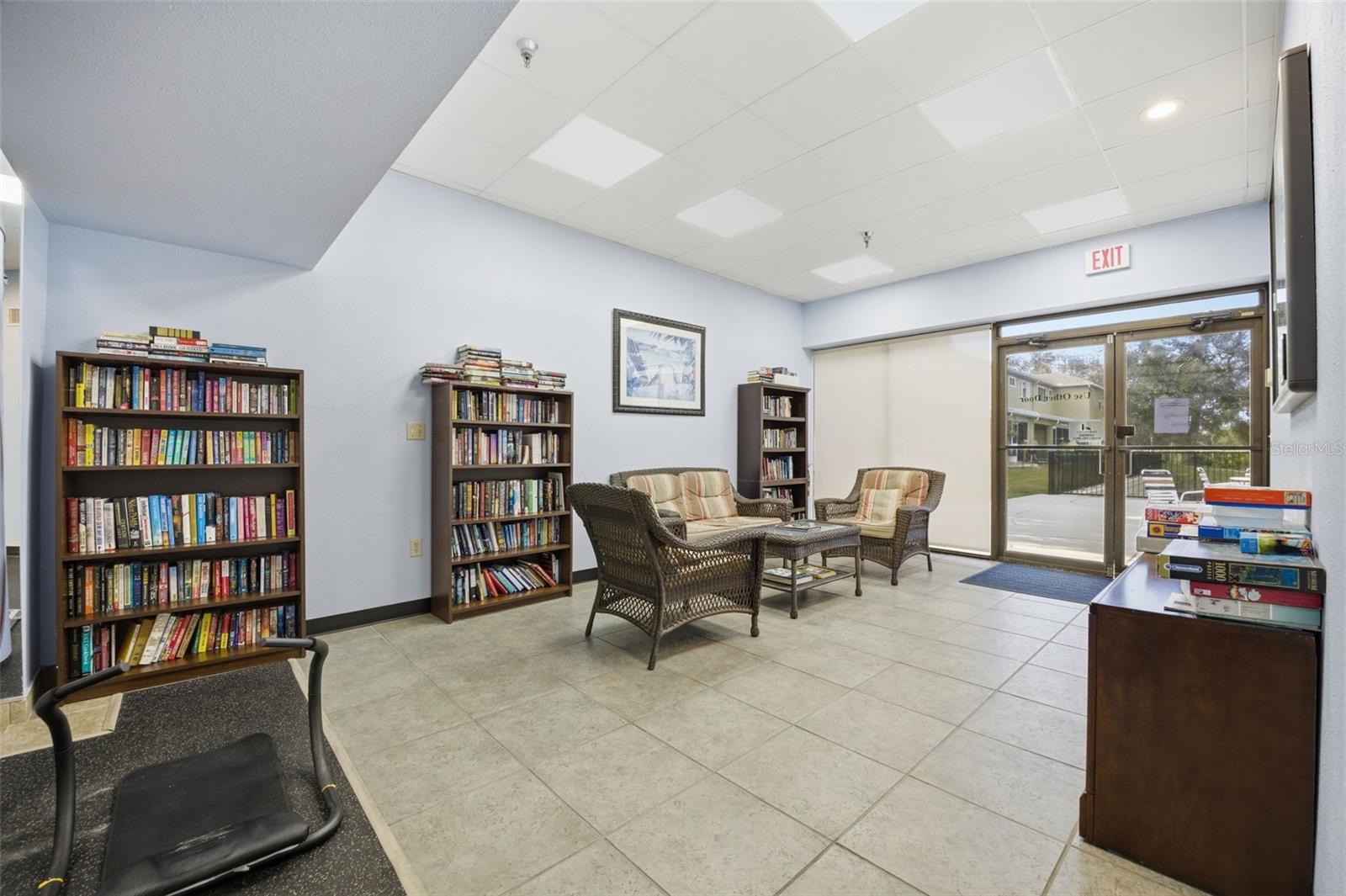 11125 KAPOK GRAND CIR, MADEIRA BEACH, FL — photo 51