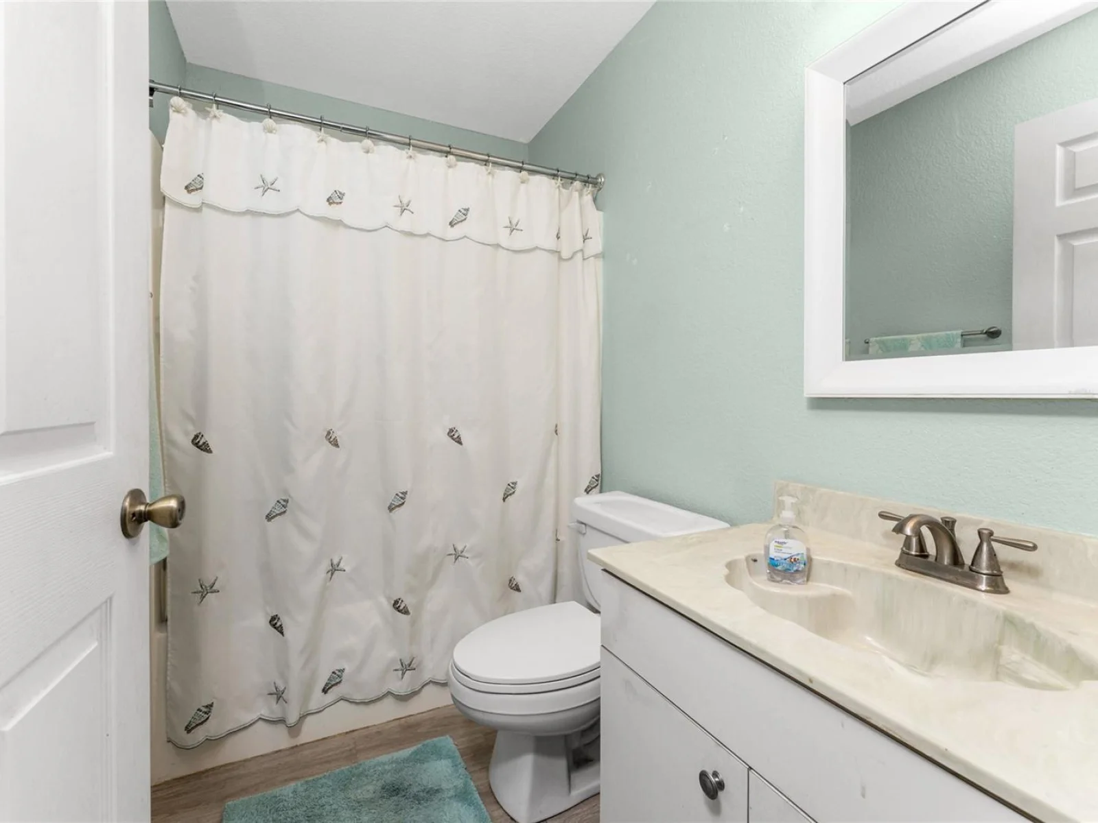 2843 ABBOTSFORD ST, NORTH PORT, FL — photo 19