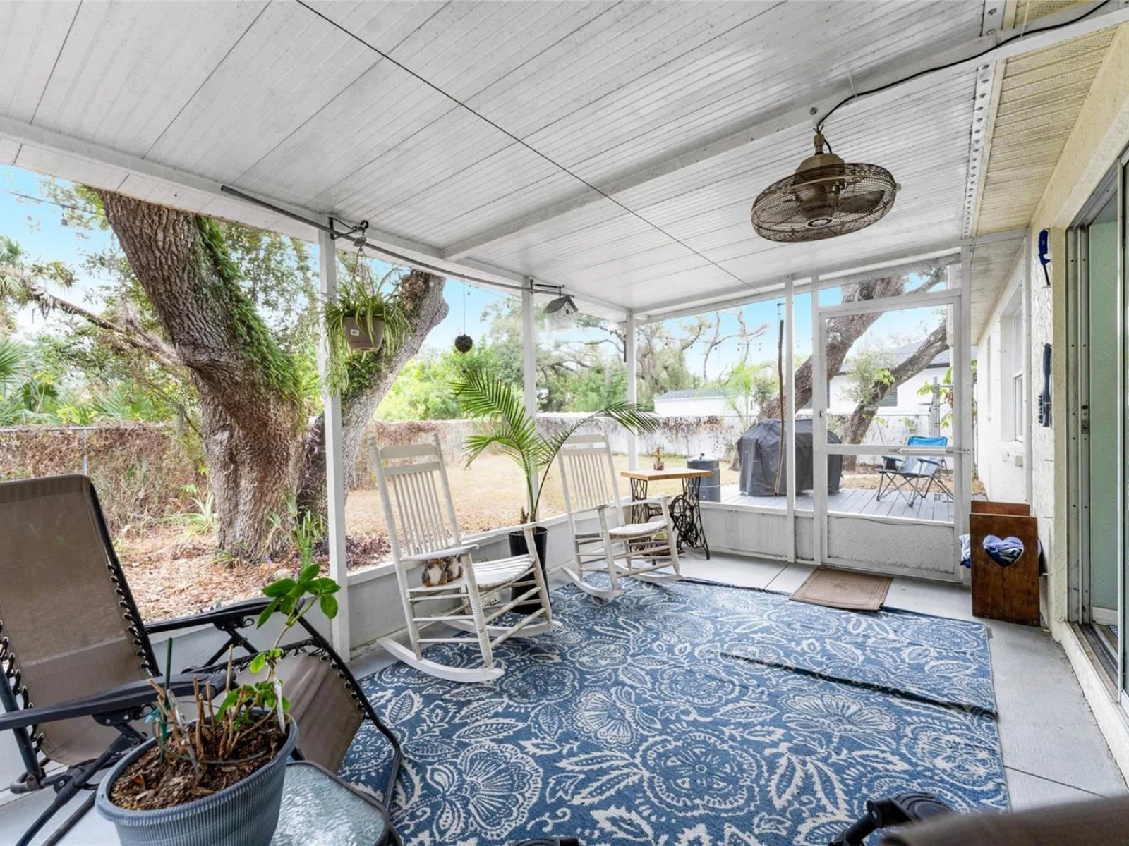 2843 ABBOTSFORD ST, NORTH PORT, FL — photo 31