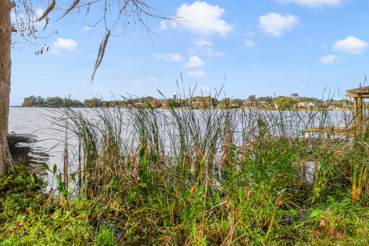 3658 N ECONLOCKHATCHEE TRL, ORLANDO, FL — photo 8